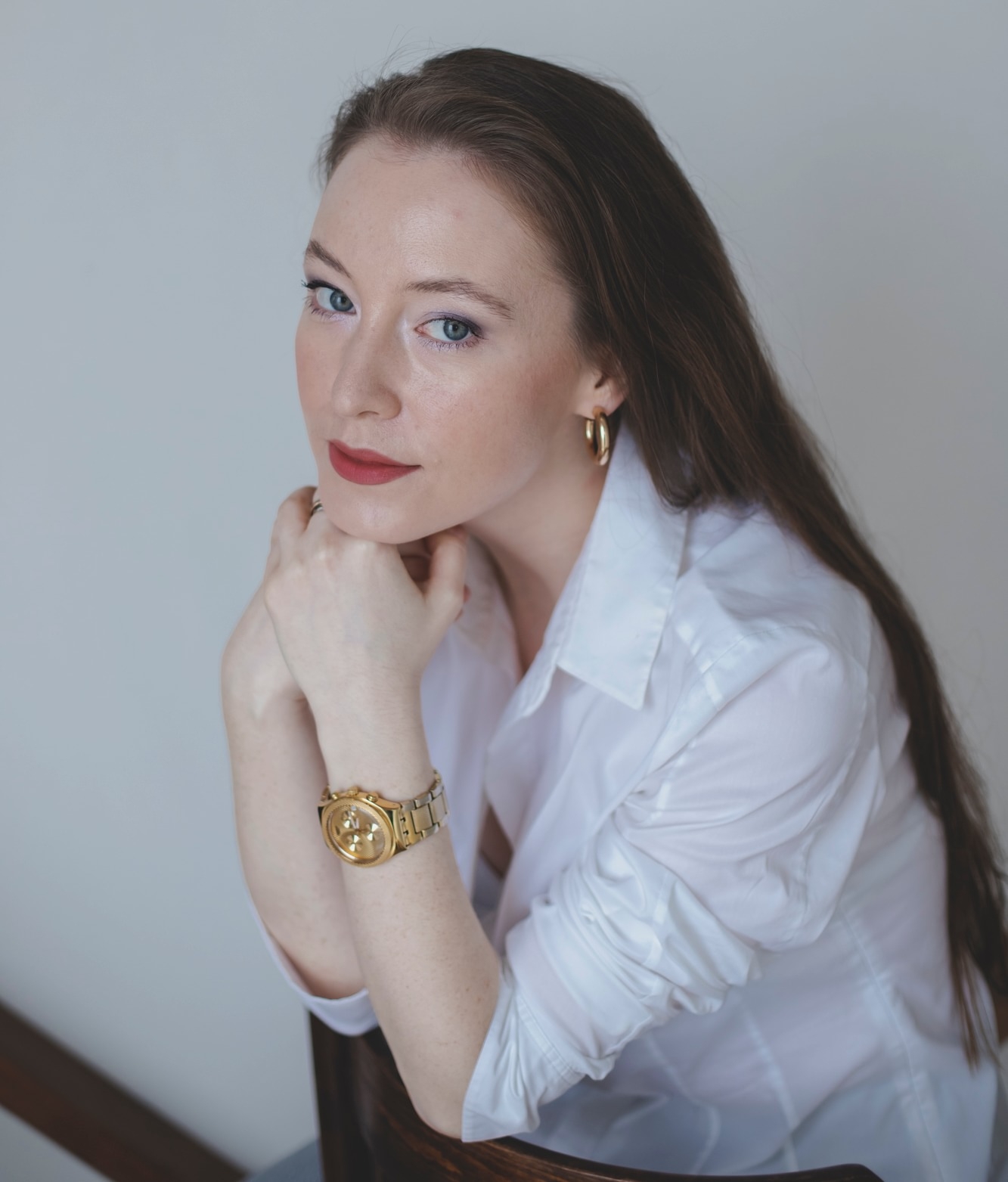 Наталя Дмитренко